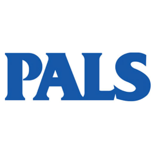 Providing All Living Supports | PALS